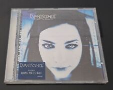 Evanescence fallen cd usato  Goro