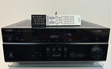 yamaha av receiver for sale  Shipping to Ireland