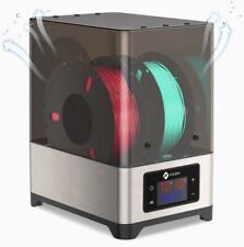 Fixdry printer filament for sale  Owensboro