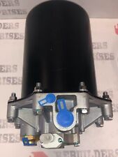 Bendix style air for sale  Bridgeview