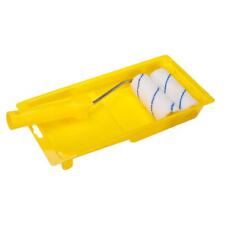 4pcs paint roller for sale  Shipping to Ireland