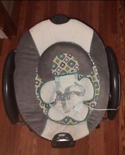 lx baby glider graco swing for sale  Round Rock