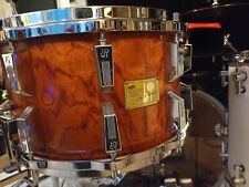 Sonor signature snare gebraucht kaufen  FÜ-Vach,-Burgfarrnb.,-O'fürberg