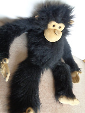 Large gorilla ape for sale  Shipping to Ireland