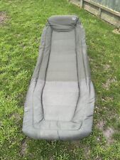 Carp fishing bed for sale  HAYES
