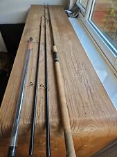 barbel rods for sale  BIRMINGHAM