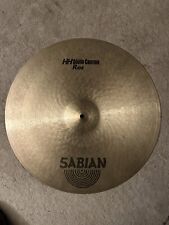 Sabian sound control for sale  Plattsburgh
