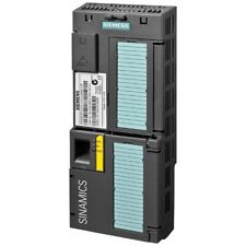 Siemens 6sl3244 0bb12 usato  Ronago