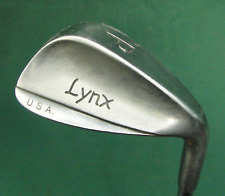 Lynx usa pitching for sale  Shipping to Ireland
