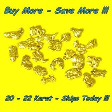 .230 gram gold for sale  La Pine