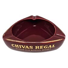 Chivas regal scotch gebraucht kaufen  Erlenstegen