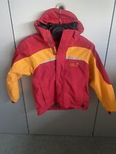 Jack wolfskin jacke gebraucht kaufen  Renningen