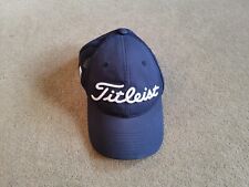 Titleist pro mens for sale  HINDHEAD
