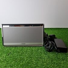 Bose soundlink bluetooth for sale  Shipping to Ireland