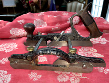 Antique stanley combination for sale  Northwood