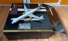 gemini jets 757 for sale gemini jets 757 for sale TELFORD