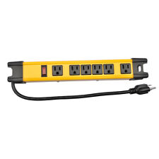 Outlet power strip for sale  Green Bay