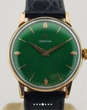 Omega vintage 14371 usato  Catania