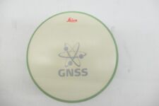 Leica as10 gnss for sale  Zachary