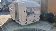 Viking fibreline caravan for sale  PORTSMOUTH