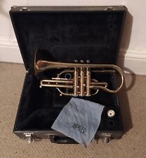 Antique original jupiter for sale  CARDIFF