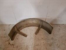 Drop axle fender for sale  USA