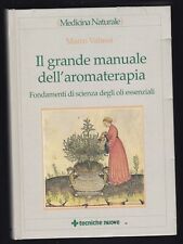 Libro grande manuale usato  Italia