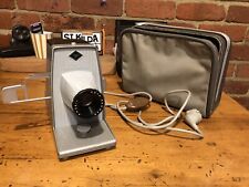 Vintage Agfa CP35 Slide Projector, used for sale  Shipping to South Africa