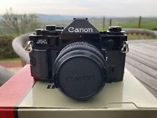 canon a1 lens for sale  PENRITH