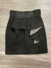 Couture miss skirt for sale  Montgomery