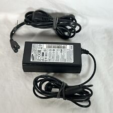 Used, Genuine Original Samsung A6024_FPN 60W 24V 2.5A Monitor Power Supply Adapter for sale  Shipping to South Africa