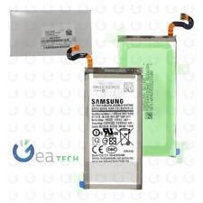 Samsung batteria service usato  Napoli
