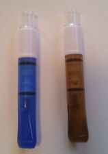 Reusable rollups cigarette for sale  SWANSEA