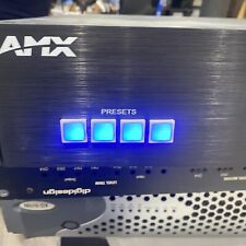 Amx nmx prs for sale  HIGH WYCOMBE