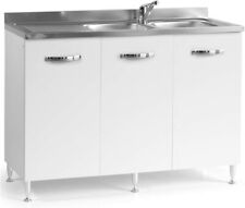 cucina componibile ikea usato  Casoria