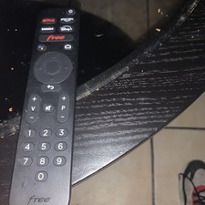 xp deus telecommande d'occasion xp deus telecommande d'occasion Béziers