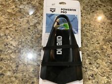 Arena powerfin pro for sale  Cleveland