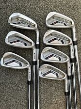 ping i15 irons for sale  GREAT YARMOUTH
