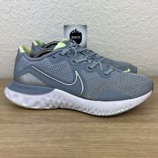 Nike womens renew for sale  Anderson
