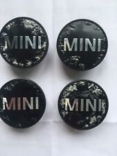 mini centre caps for sale  COVENTRY