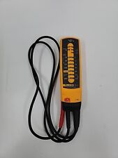 Fluke electric voltage for sale  Shipping to Ireland