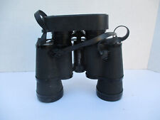 Vintage focal binoculars for sale  San Diego