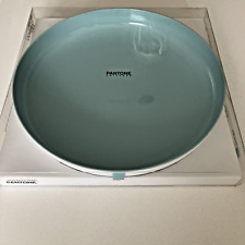 Pantone universe melamine for sale  LONDON