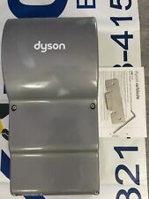 Dyson airblade ab14 for sale  Indialantic
