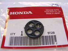 Honda guarnizione rubinetto usato  Sarno