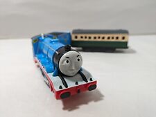 Thomas friends tomy for sale  Shipping to Ireland