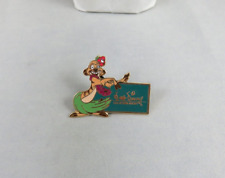 Disney pin timon for sale  Long Beach