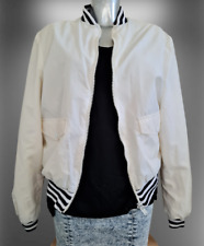 Blouson veste style d'occasion  La Crau