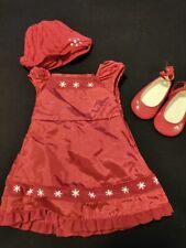 American girl scarlet for sale  Lindenhurst