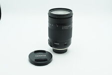 Used tamron 400mm for sale  Ann Arbor